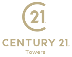 CENTURY 21 Towers CENTURY 21 Towers