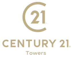 CENTURY 21 Towers