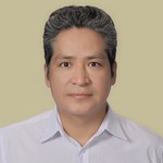 Asesor Hernan Meneses Ayllon