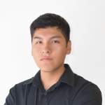 CENTURY 21 Cristhian Jhoann