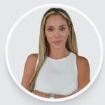 CENTURY 21 Patricia