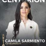 CENTURY 21 Camila CENTURY 21 Camila