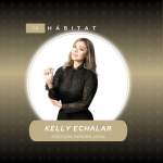 CENTURY 21 Kelly Carmela