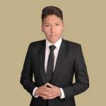 CENTURY 21 Community