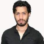 CENTURY 21 Luis Alejandro