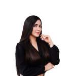 CENTURY 21 Yamile Lorena