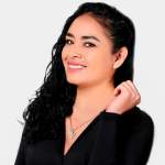 CENTURY 21 Mirna Lorena