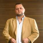 CENTURY 21 Sergio Alejandro