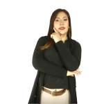 CENTURY 21 Mariel Vanessa