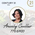 CENTURY 21 Aracely