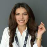 CENTURY 21 Nathalia