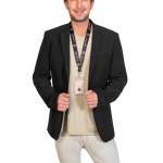 CENTURY 21 Eduardo Jose CENTURY 21 Eduardo Jose