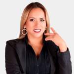 CENTURY 21 Maribel