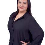 CENTURY 21 Katherine