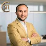 CENTURY 21 Carlos Fernando