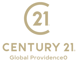 CENTURY 21 Global Providence CENTURY 21 Global Providence