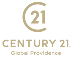 CENTURY 21 Global Providence