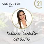 CENTURY 21 Luz Fabiana