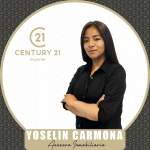 CENTURY 21 Jhosely