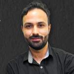 CENTURY 21 Carlos Daniel