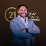 CENTURY 21 Pablo CENTURY 21 Pablo