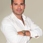 CENTURY 21 Mauricio Gonzalo