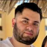 CENTURY 21 Cristian Adrian