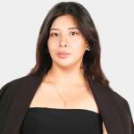 CENTURY 21 Jessica Jhulissa