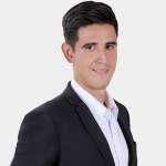 CENTURY 21 Franklin Rigoberto