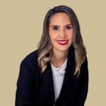 CENTURY 21 Debora Ligeth