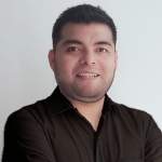 CENTURY 21 Bruno Jonathan