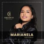 CENTURY 21 Marianela Karina CENTURY 21 Marianela Karina