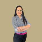 CENTURY 21 Silvia CENTURY 21 Silvia