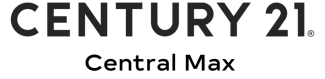 CENTURY 21 Central Max