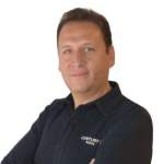CENTURY 21 Jose Francisco