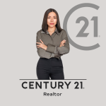 CENTURY 21 Ana Carola