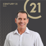 CENTURY 21 Herman
