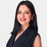 CENTURY 21 Ximena