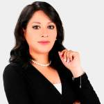 CENTURY 21 Mandi Samanta