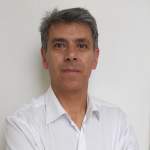 CENTURY 21 Ramiro Pedro