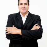 CENTURY 21 Paulo Cesar