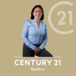 CENTURY 21 Eva Lourdes
