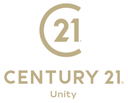 CENTURY 21 Unity CENTURY 21 Unity