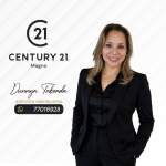 CENTURY 21 Dunnya