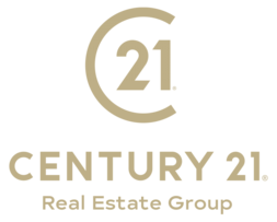 CENTURY 21 Real Estate Group