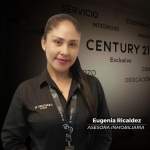 CENTURY 21 Eugenia