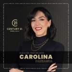 CENTURY 21 Andrea Carolina CENTURY 21 Andrea Carolina