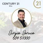 CENTURY 21 Sergio