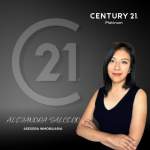 CENTURY 21 Alejandra