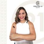 CENTURY 21 Natalia